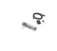 Tubo uscita Gr.N con valvola Mini F56 2014>>2024