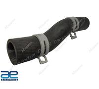 Tubo uscita radiatore olio per Mahindra Scorpio 2007-2011 e 2014-20 Xylo 2013...