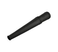 Tubo uscita soffiatore foglie alte prestazioni scegli tra due misure 230mm o 250