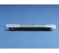 Tubo UV 6W Philips BLB 6 per Effetti Speciali - Luce Nera 22 cm