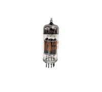 TUBO VALVOLA 12B4A RCA NOS (LB26)
