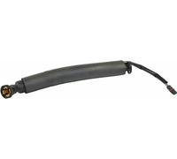 Tubo Valvola Di Sfiato Inferiore METZGER Per BMW 3 (E90)