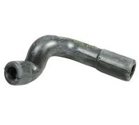 Tubo Valvola Di Sfiato Inferiore METZGER Per MERCEDES SPRINTER 3,5-T
