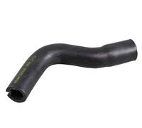 Tubo Valvola Di Sfiato Olio METZGER Per OPEL INSIGNIA A