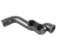 Tubo Valvola Di Sfiato Testata METZGER Per VW PASSSAT