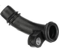 Tubo, valvola EGR GATES EMH353 per FIAT 500X (334_) 2 2014-2018