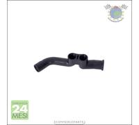 Tubo valvola EGR Goom per SEAT IBIZA II CORDOBA VW PASSAT (3A5 35I) (3A2 GOLF I