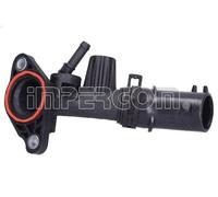 Tubo, valvola EGR IMPERGOM 230502 per DACIA DUSTER (HM_) 1.5 2017-