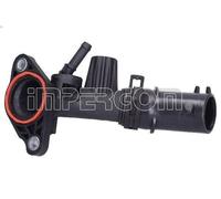 Tubo, valvola EGR IMPERGOM 230502 per DACIA DUSTER (HM_) 1.5 2022-