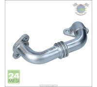 Tubo valvola EGR Maxgear per AUDI Q5 A6 A5 A4 SEAT EXEO VW TRANSPORTER CALIFORN