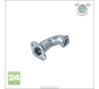 Tubo valvola EGR Maxgear per VW TRANSPORTER MULTIVAN
