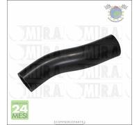 Tubo valvola EGR Mira per ALFA ROMEO MITO CITROEN NEMO FIAT GRANDE PUNTO FIORIN