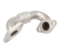 Tubo, valvola EGR VEMO V10-64-0014 per AUDI A5 (8T3) 2 2008-2017