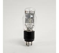 TUBO VALVOLA NOS BASE NERA 3A/110B CV1659 STC (LB17)