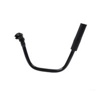 Tubo Valvola PCV Ricambio 12619363 Plastica Nera | Compatibile per chevrolet per gmc, materiale plastica per dura, colore nero, sostituzione diretta, per facile montaggio