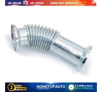 Tubo Valvola Per Raffreddatore EGR For Nissan Cube Kubistar 1.5 dCi 14725-BN700