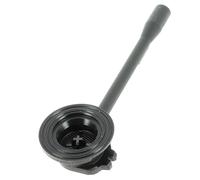 Tubo + valvola serbatoio ms-0067947 505722 - espresso