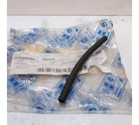 TUBO VALVOLA SFIATO GASOLIO PER PIAGGIO PORTER DIESEL (264210)