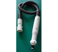 Serbatoio acqua recipiente per Black&Decker modello FSM1620