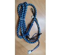 TUBO VAPORE PHILIPS PERFECTCARE COMPACT SERIE GC7842 GC7840 GC7844 GC7846 GC7830