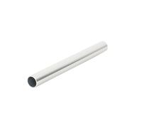 Tubo VAUDE Pole Doctor 13 mm Argenté