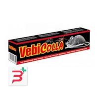TUBO VEBICOLLA CAPIENZA 135G