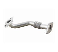 Tubo Vemo per valvola EGR per Audi A4 Skoda Superb VW Passat
