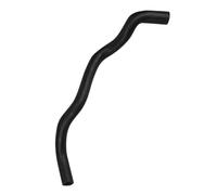 Tubo Ventilazione Basamento Compatibile Con Benz Per C230 2003 2004 2005 Tubo Di Sfiato Del Basamento Motore Parte OE:2710181282 2710181082 2710180682 2710180482
