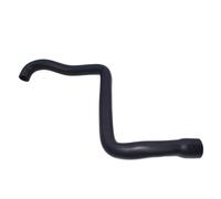 Tubo Ventilazione Basamento Compatibile Con BMW Per 3 Series Per E30 320i 1985 1986 1987 1988 1989 1990 1991 Connettore Tubo Flessibile Sfiato Basamento OE: 11151708801