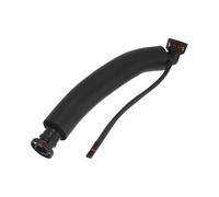 Tubo Ventilazione Basamento Compatibile Con BMW Per 325i 325xi 330i Base Sedan 4 Porte 2006 Carrozzeria Tubo Di Ventilazione Positiva Tubo Di Sfiato Oe:11157522931