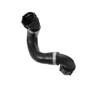Tubo Ventilazione Basamento Compatibile Con BMW Per 328xi 2007-2008 Carrozzeria Sfiato Tubo Di Ventilazione Valvola Di Sfiato Tubo Di Copertura Decorativo Oe:17127564478