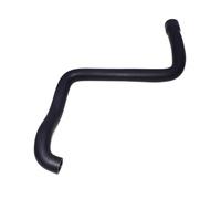 Tubo Ventilazione Basamento Compatibile Con BMW Per E30 E28 1986 1987 1988 1989 1990 1991 1992 1993 Tubo Di Sfiato Del Motore Sul Coperchio Della Valvola Tubo PCV OEM: 11151708801