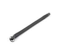 Tubo Ventilazione Basamento Compatibile Con BMW Per Z3 2000 2001 2002 Tubo Valvola Di Ventilazione Del Basamento Tubo Flessibile Di Sfiato Oe: 11157532649 11151437641