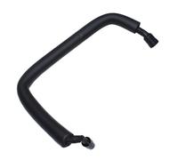 Tubo Ventilazione Basamento Compatibile Con Ford Per F250 4.6L V8 1999 Motore Sfiato Basamento Valvola PCV Connettore Tubo Flessibile Parte OE: XL3Z6C324HA XL3Z-6C324-HA
