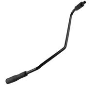 Tubo Ventilazione Basamento Compatibile Con Jeep Per Cherokee XJ 4.0L 1996 1997 1998 1999 2000 2001 Tubo Di Sfiato Del Basamento Del Motore Dell'auto Oe: 04854265