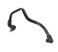 Tubo Ventilazione Basamento Compatibile Con Jeep Per Grand Per Cherokee 2007 2008 2009 2010 Tubo Valvola PCV Tubo Di Ventilazione Del Basamento Componente Automatico OE: 53032993AF