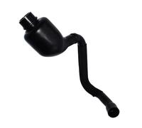 Tubo Ventilazione Basamento Compatibile Con Per A4 2001 2002 2003 2004 2005 Car Motore Carter Sfiato Ventilazione Tubo Valvola Decorativa Oe: 06B103211E