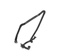 Tubo Ventilazione Basamento Compatibile Con Per A6 2.8 V6 30V 1998 1999 2000 2001 Tubo Flessibile Di Sfiato Del Basamento Per Migliorare La Circolazione Dell'aria Oe: 078 103 224 R