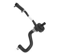 Tubo Ventilazione Basamento Linea Spurgo Per Benz M274 C200 C300 E200 E260