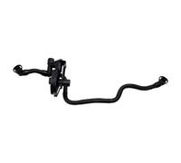 Tubo Ventilazione Carter Abakus per Audi A6 Avant 4F5 C6 4B C5 A4