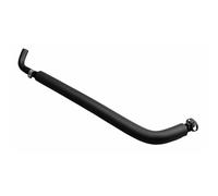 Tubo Ventilazione Carter Abakus per BMW 5er E39 3er E46