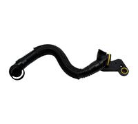 Tubo Ventilazione Carter Abakus per VW Golf VII 5G1 BE1