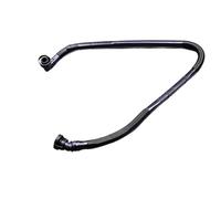 Tubo Ventilazione Carter Compatibile Con A4 Per S4 2.4 V6 2001 2002 2003 2004 2005 Auto PCV Motore Carter Sfiato Tubo Del Vuoto 078103213B