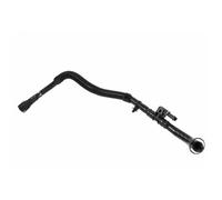 tubo ventilazione carter Compatibile Con Ford Per Mustang 2015 2016 2017 2018 2019 2020 Sensore Di Pressione Del Basamento Motore Tubo Di Sfiato OEM: FR3Z6758E