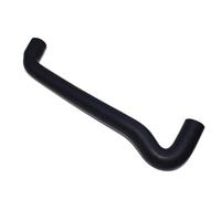 Tubo Ventilazione Carter Compatibile Con Per Bora 2000 2001 2002 2003 2004 2005 Per Golf III 1991-1997 Tubo Di Sfiato Del Basamento O Separatore Dell'olio 036103493EB