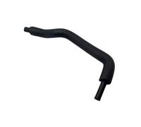 tubo ventilazione carter Compatibile Con Toyota Per Matrix 2003 2004 2005 2006 2007 Per Spyder MR2 2000 2001 2002 2003 2004 2005 Tubo Valvola Di Ventilazione PCV 12262-0D050