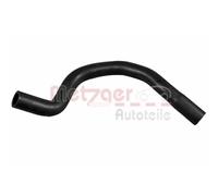 Tubo Ventilazione Carter METZGER Adatto Per Altri CITROËN JUMPY