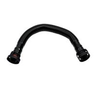 Tubo Ventilazione Carter Plastica per Audi Tt VW Golf V EOS 8J3