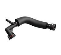 Tubo Ventilazione Carter Plastica per BMW 3er Cabriolet E46 E60 E39