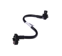 Tubo Ventilazione Carter Purgaggio Per Renault Fluence 474010052R